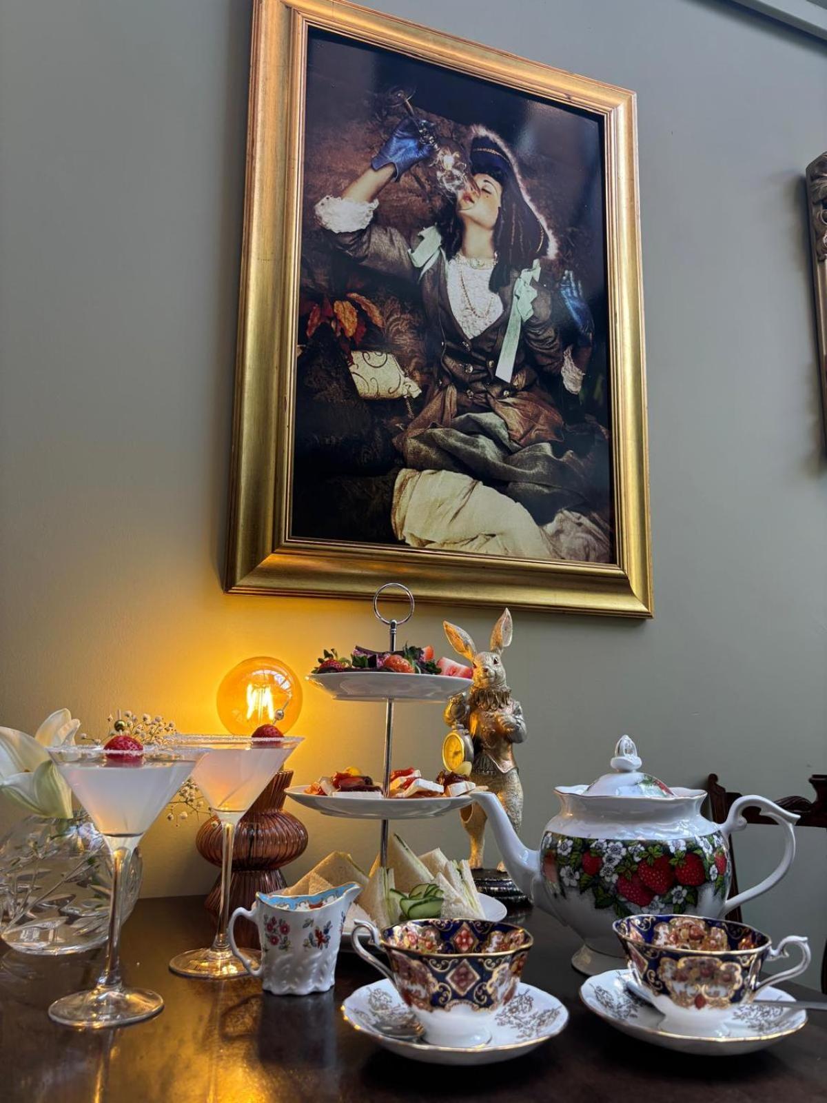 45 Malone Road Bed & Breakfast Belfast